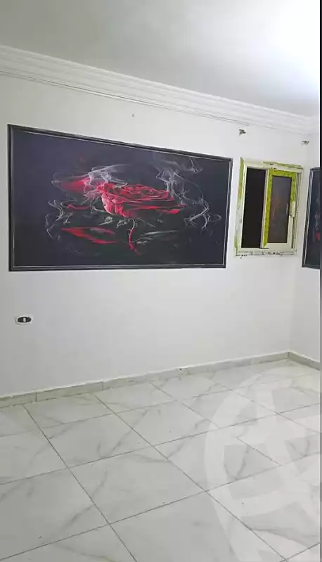 https://aqarmap.com.eg/ar/listing/7011869-for-sale-alexandria-al-mamoura