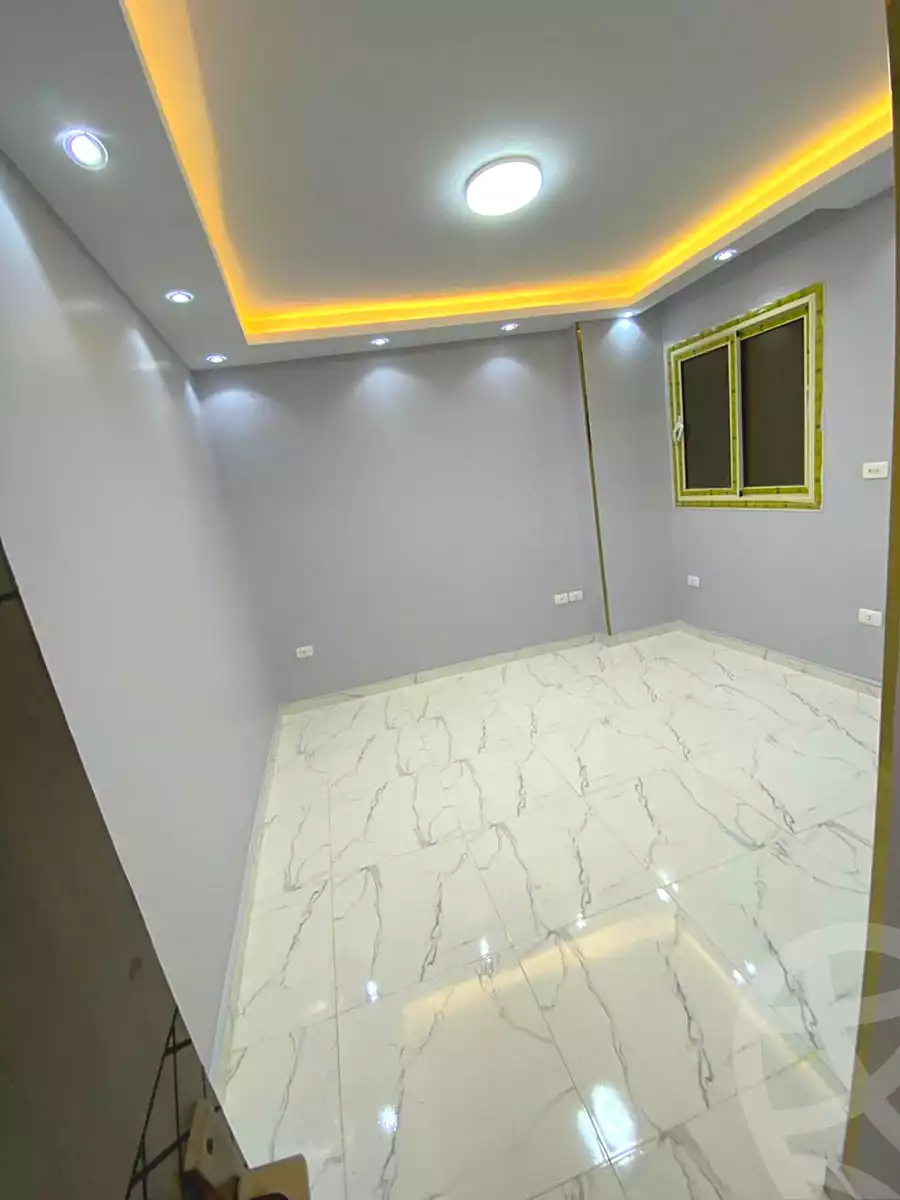 https://aqarmap.com.eg/ar/listing/7011871-for-rent-cairo-el-haram-el-taawon