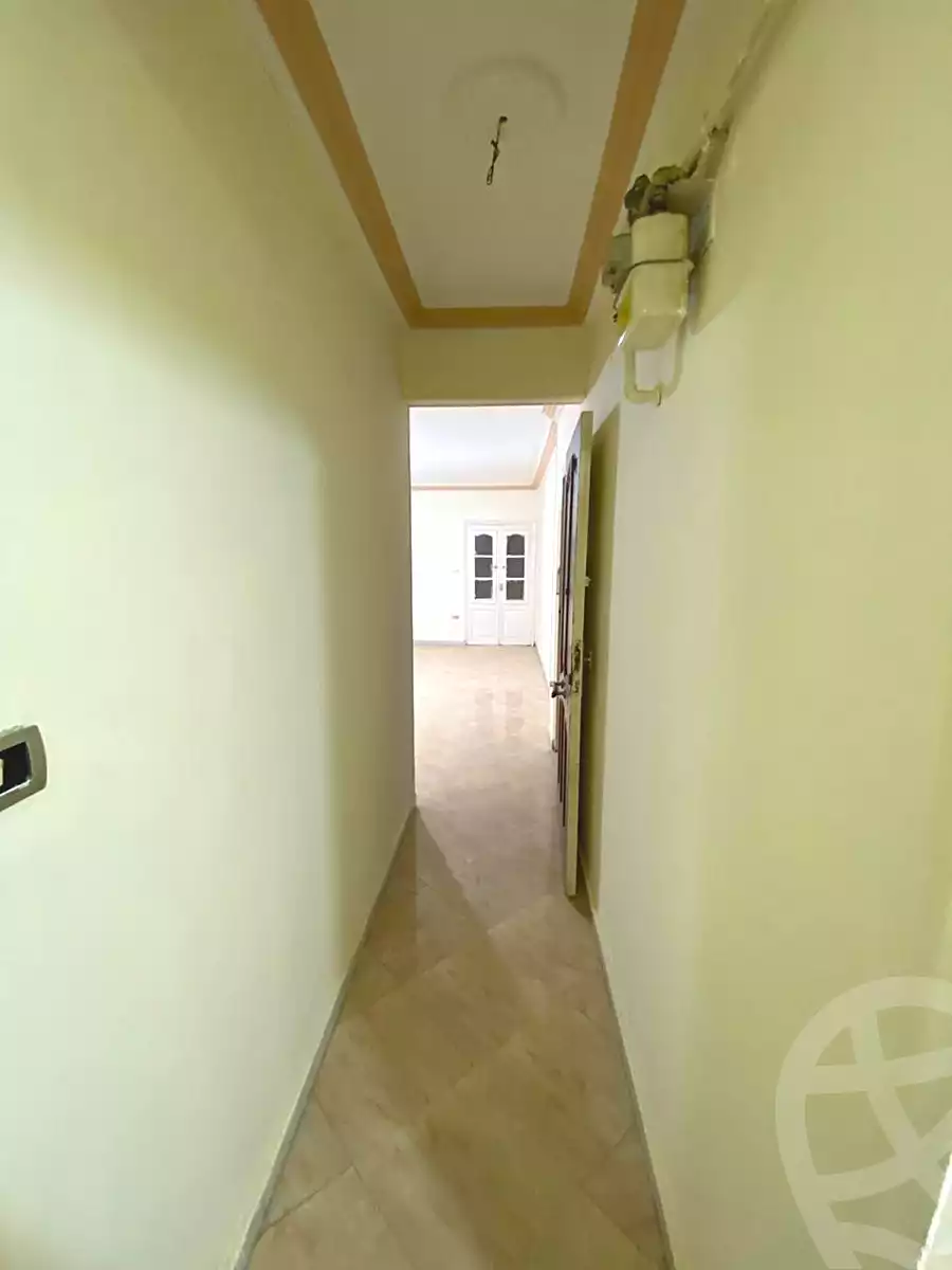 https://aqarmap.com.eg/en/listing/7011877-for-rent-cairo-faisal