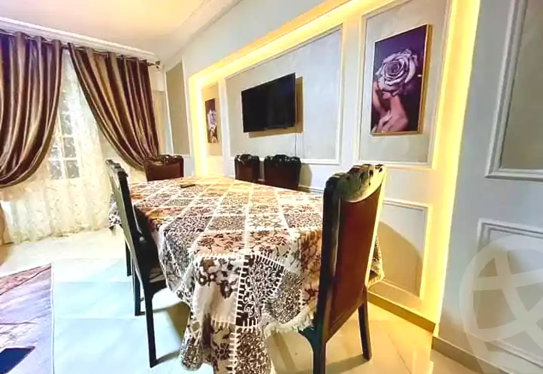 https://aqarmap.com.eg/en/listing/7011879-for-rent-alexandria-el-asafra-shr-jml-bd-lnsr