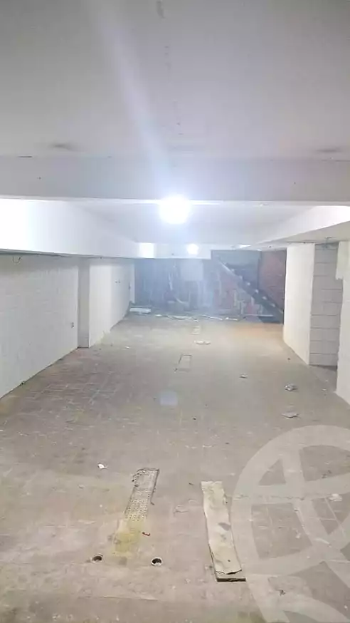 https://aqarmap.com.eg/ar/listing/7011885-for-sale-alexandria-sydy-bshr-sydy-bshr-bhry