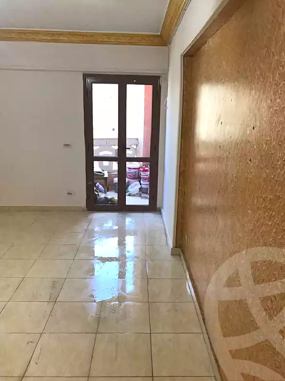 https://aqarmap.com.eg/ar/listing/7011892-for-rent-alexandria-el-asafra-shr-jml-bd-lnsr