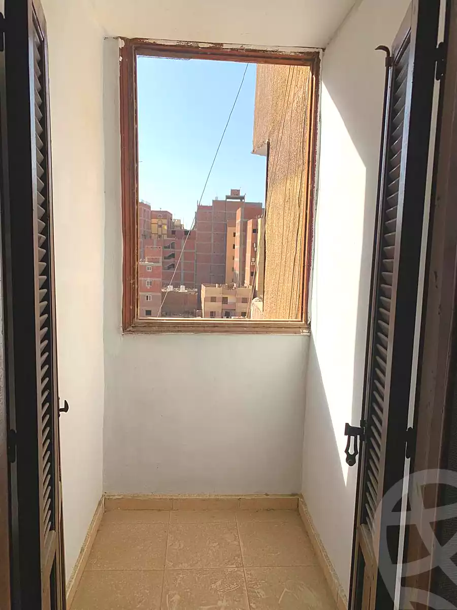 https://aqarmap.com.eg/ar/listing/7011898-for-rent-cairo-faisal-el-tawabeq-el-shaheed-ahmed-hamdy-st