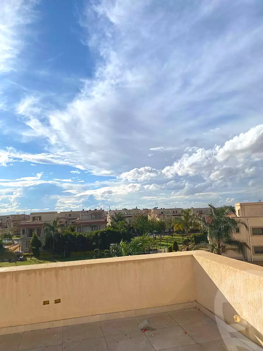 https://aqarmap.com.eg/en/listing/7011896-for-rent-cairo-new-cairo-madinaty-lmntq-lthlthh-fylt-group-23