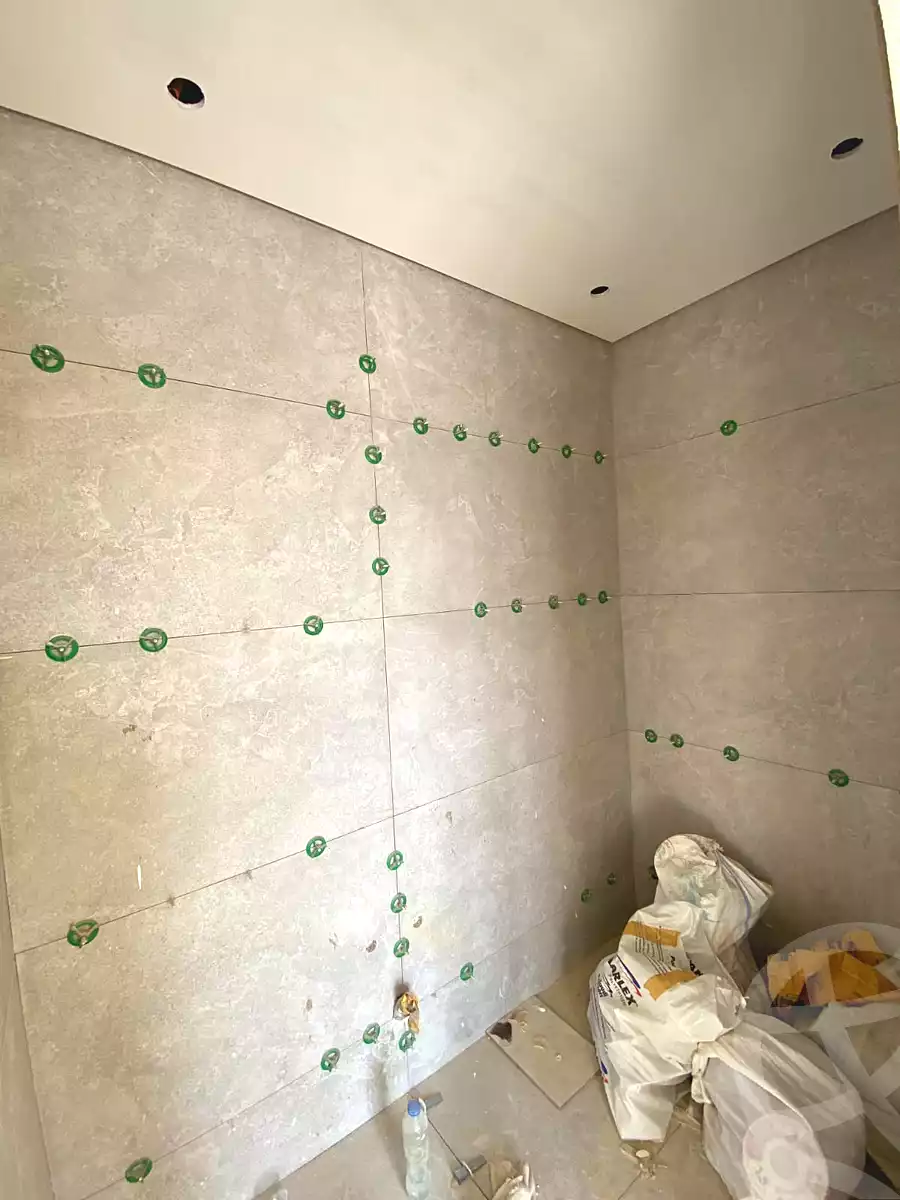 https://aqarmap.com.eg/en/listing/7011896-for-rent-cairo-new-cairo-madinaty-lmntq-lthlthh-fylt-group-23
