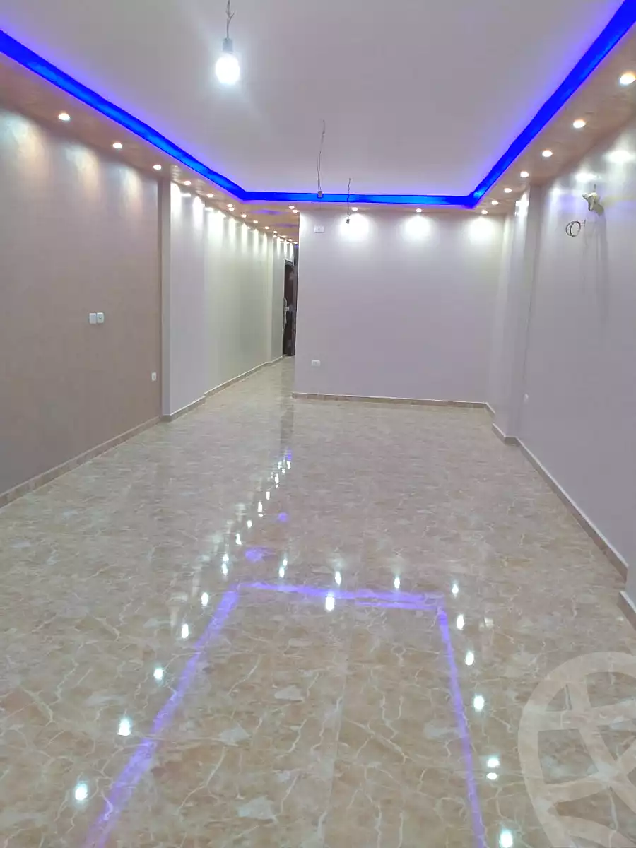 https://aqarmap.com.eg/ar/listing/7011907-for-rent-cairo-el-haram-el-lebeny-el-magzar-el-aly-st