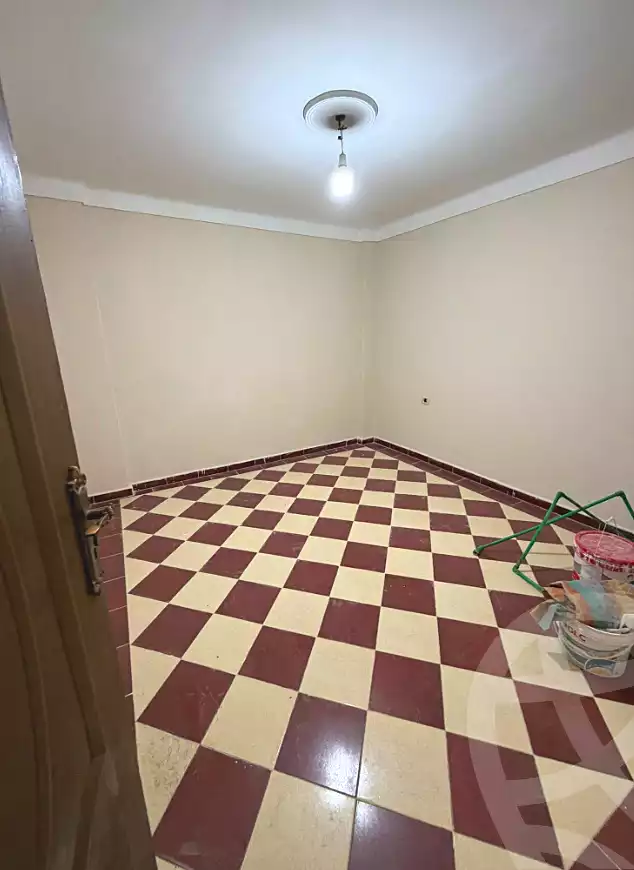 https://aqarmap.com.eg/ar/listing/7011915-for-sale-alexandria-lsywf-el-falki
