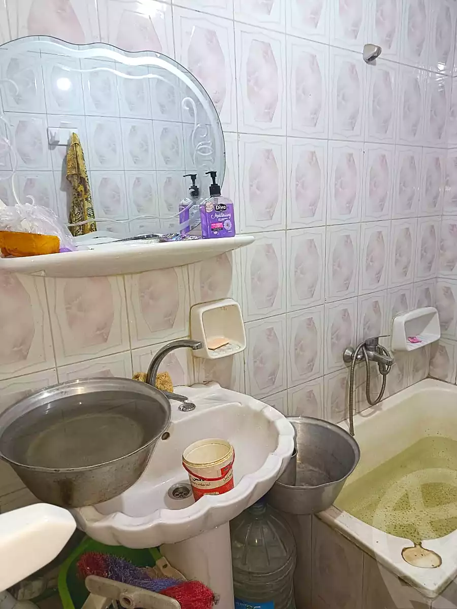 https://aqarmap.com.eg/en/listing/7011917-for-sale-cairo-el-haram