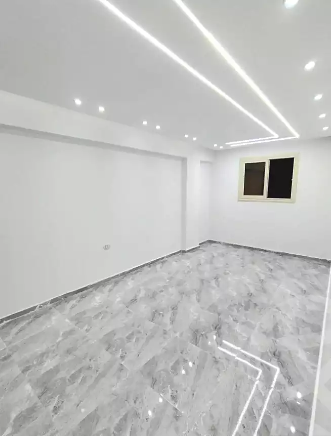 https://aqarmap.com.eg/ar/listing/7011921-for-sale-alexandria-lsywf-el-falki-street-16-el-eslah