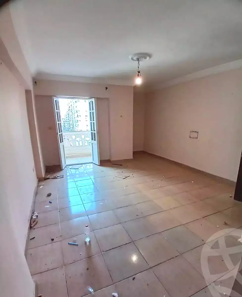 https://aqarmap.com.eg/ar/listing/7011925-for-rent-alexandria-el-asafra-shr-jml-bd-lnsr