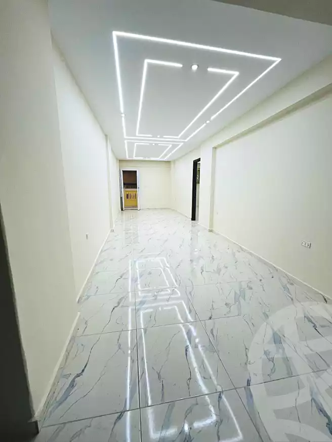 https://aqarmap.com.eg/ar/listing/7011926-for-sale-alexandria-lsywf-el-falki-street-16-el-eslah