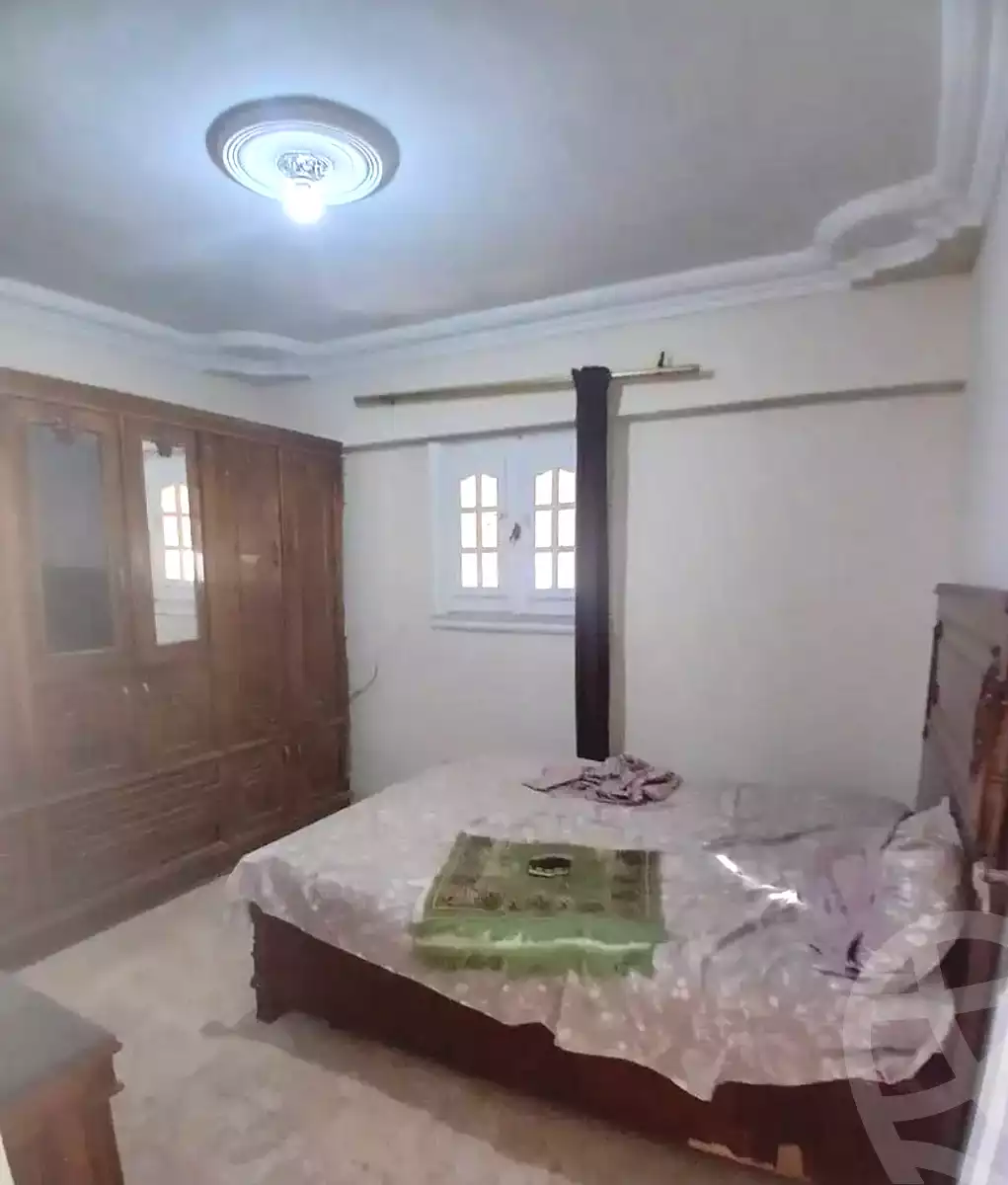 https://aqarmap.com.eg/en/listing/7011933-for-sale-alexandria-el-asafra-salman-el-farsi-st