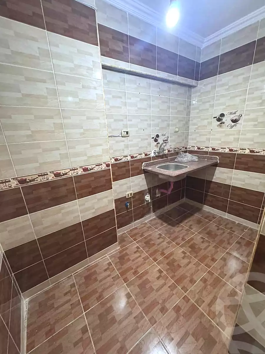 https://aqarmap.com.eg/ar/listing/7011934-for-sale-alexandria-lsywf-el-falki