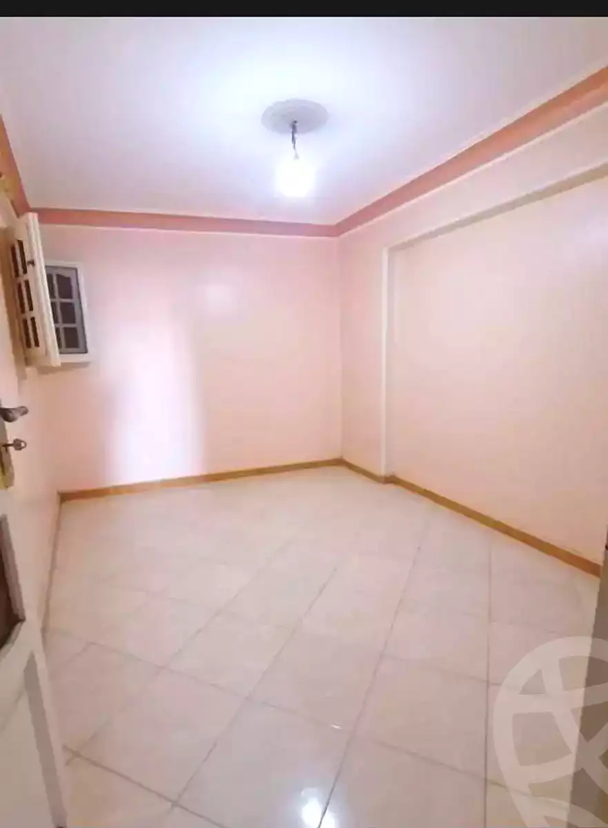 https://aqarmap.com.eg/ar/listing/7011935-for-rent-alexandria-el-asafra-shr-jml-bd-lnsr