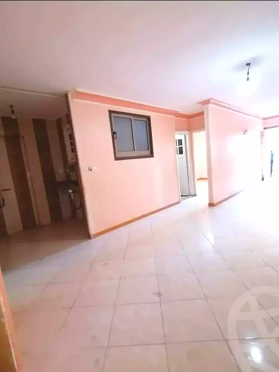 https://aqarmap.com.eg/ar/listing/7011935-for-rent-alexandria-el-asafra-shr-jml-bd-lnsr