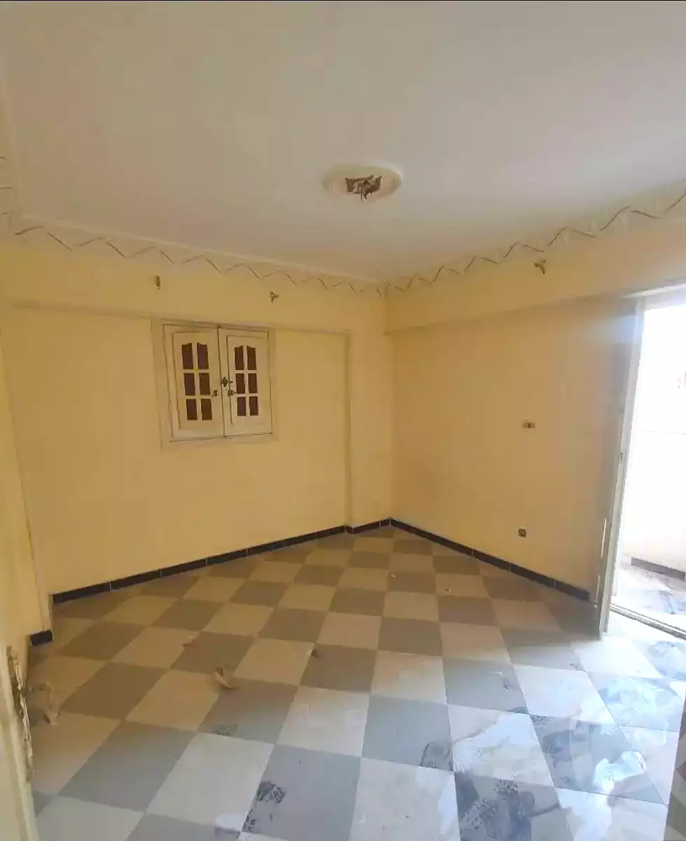 https://aqarmap.com.eg/ar/listing/7011936-for-sale-alexandria-lsywf-el-falki-street-16-el-eslah