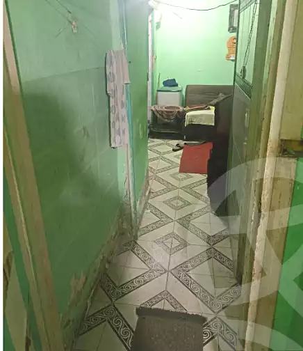https://aqarmap.com.eg/ar/listing/7011940-for-rent-alexandria-el-dekhela