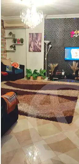 https://aqarmap.com.eg/en/listing/7011943-for-sale-cairo-el-haram-el-taawon