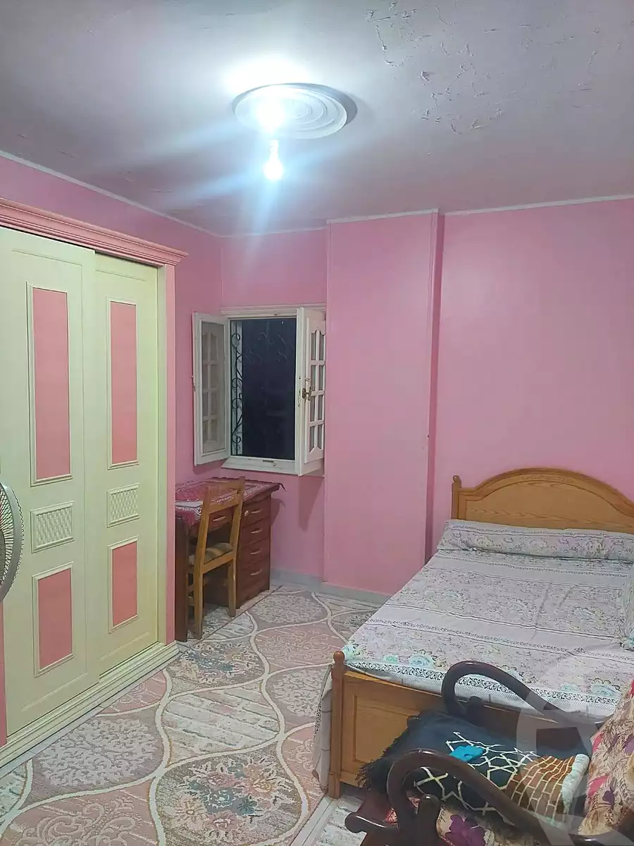 https://aqarmap.com.eg/en/listing/7011946-for-sale-cairo-helwan-ahmed-enci-st