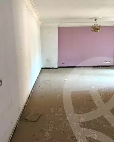 https://aqarmap.com.eg/ar/listing/7011945-for-sale-cairo-el-haram