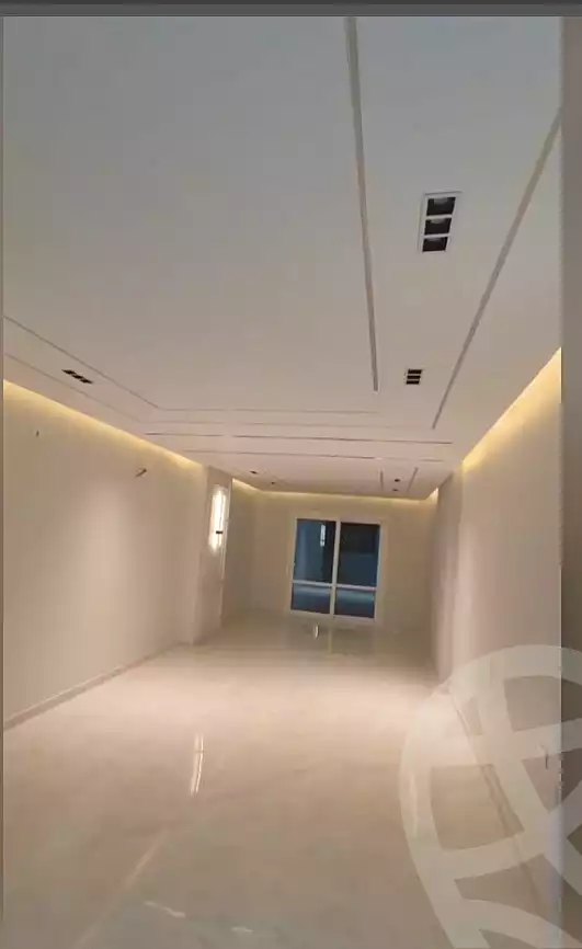 https://aqarmap.com.eg/ar/listing/7011947-for-rent-cairo-el-haram-mishaal