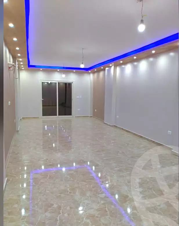 https://aqarmap.com.eg/ar/listing/7011948-for-rent-cairo-el-haram-el-lebeny-el-magzar-el-aly-st