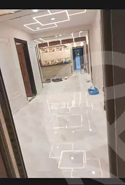 https://aqarmap.com.eg/en/listing/7011950-for-sale-alexandria-sydy-bshr-sydy-bshr-bhry-mohammed-youssef-ghaly-st