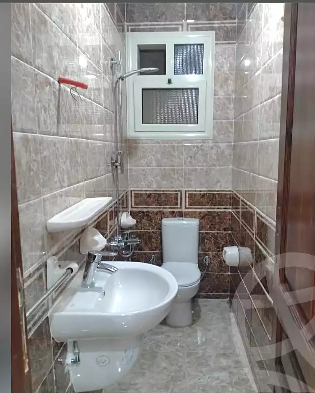 https://aqarmap.com.eg/en/listing/7011951-for-sale-cairo-el-haram-el-lebeny-el-magzar-el-aly-st