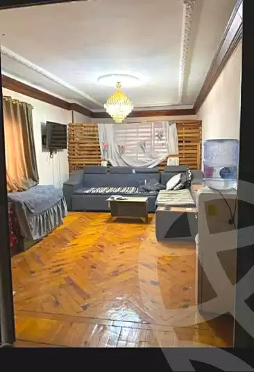 https://aqarmap.com.eg/ar/listing/7011953-for-sale-cairo-el-haram-el-maryotya