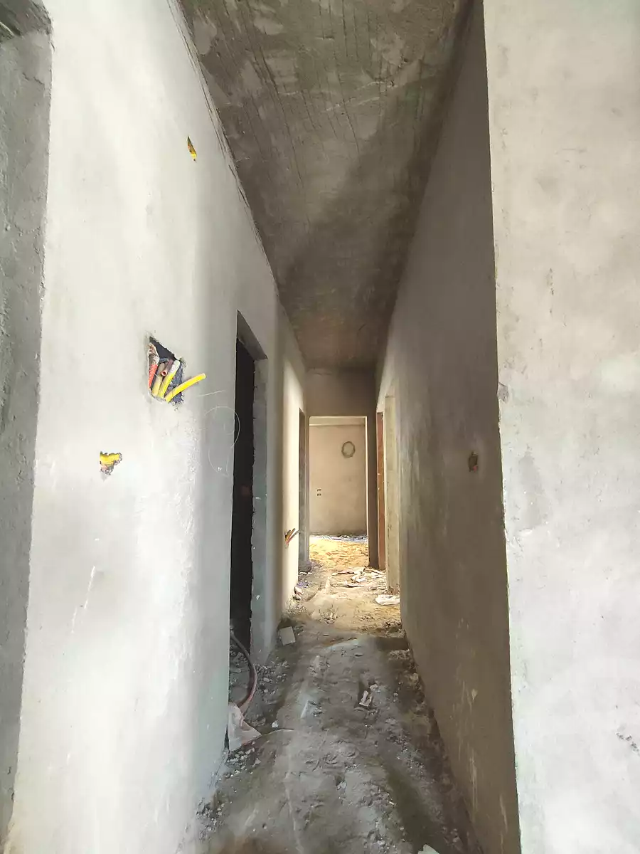 https://aqarmap.com.eg/ar/listing/7011955-for-sale-cairo-15th-of-may-dar-misr