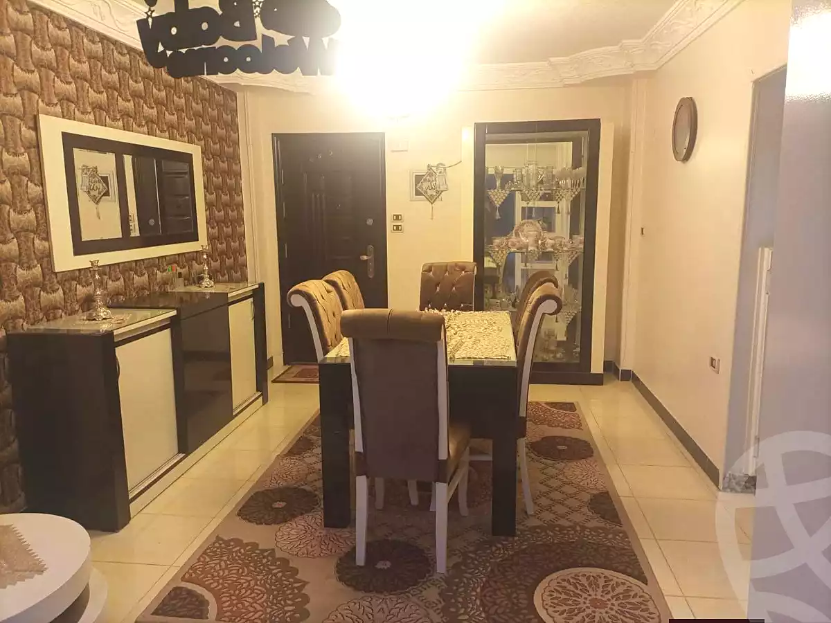 https://aqarmap.com.eg/ar/listing/7011956-for-sale-cairo-15th-of-may-mjwr-26