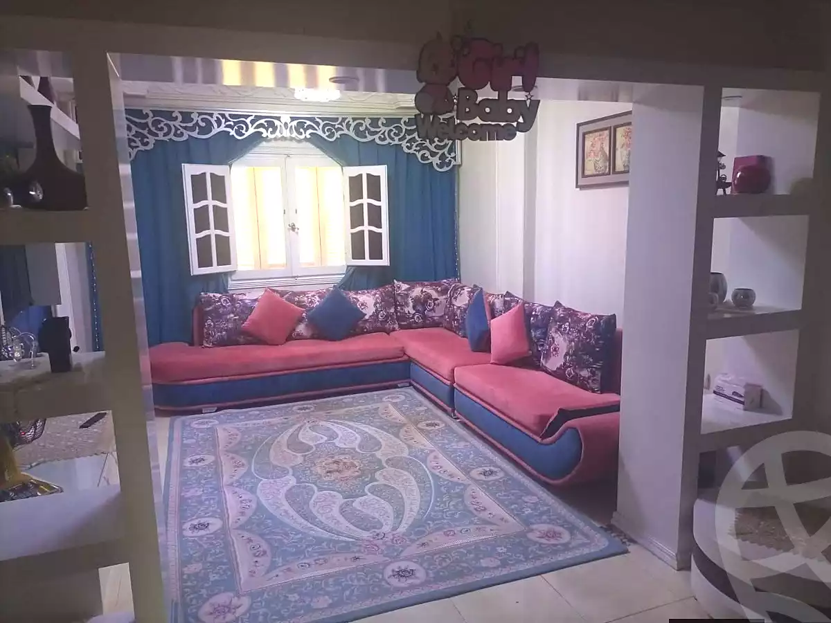 https://aqarmap.com.eg/ar/listing/7011956-for-sale-cairo-15th-of-may-mjwr-26