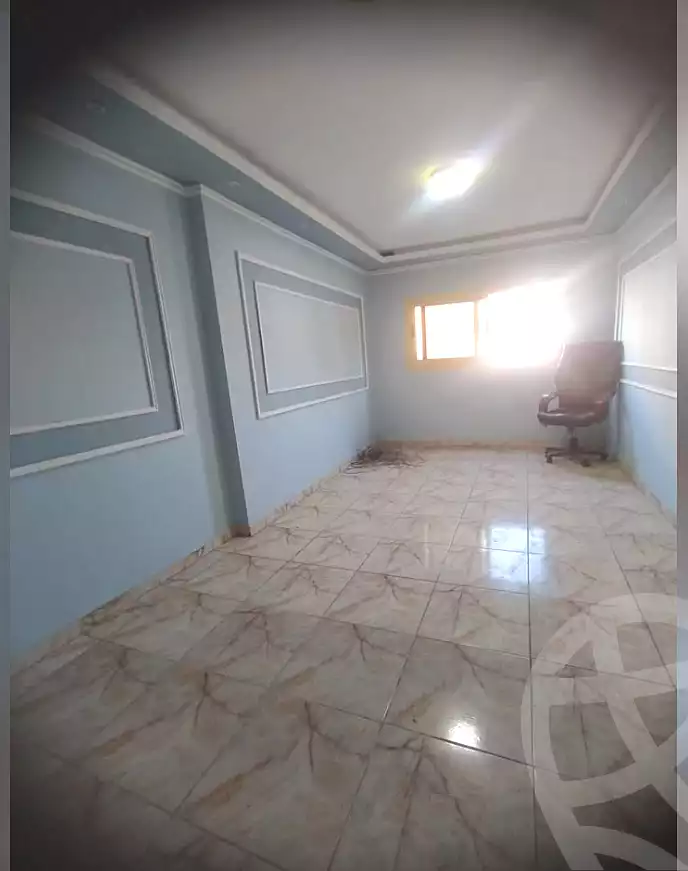 https://aqarmap.com.eg/ar/listing/7011958-for-rent-alexandria-lsywf-mostafa-kamel-st