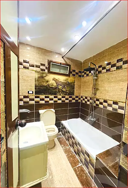 https://aqarmap.com.eg/ar/listing/7011963-for-sale-alexandria-lsywf-el-falki