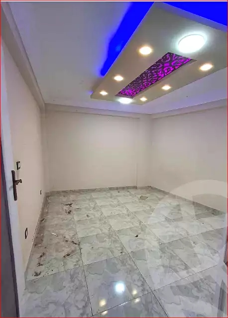 https://aqarmap.com.eg/ar/listing/7011957-for-sale-alexandria-lsywf-el-falki