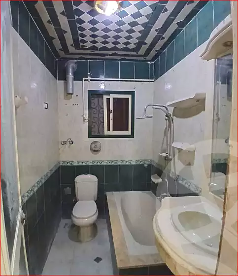 https://aqarmap.com.eg/ar/listing/7011970-for-sale-alexandria-lsywf-el-falki-street-16-el-eslah