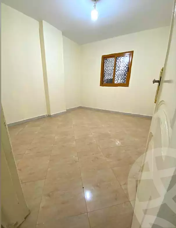 https://aqarmap.com.eg/ar/listing/7011977-for-rent-cairo-faisal-el-tawabeq
