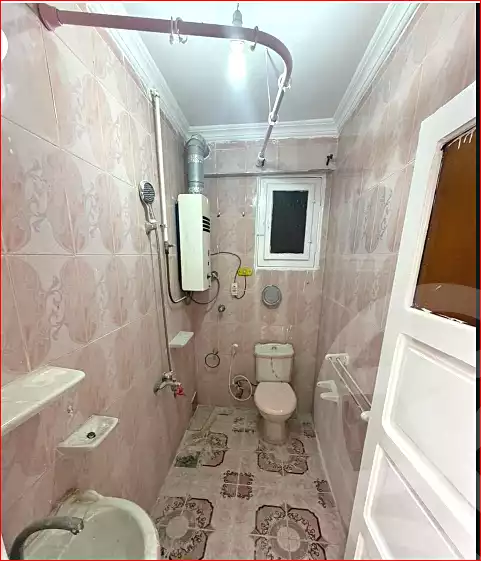 https://aqarmap.com.eg/en/listing/7011973-for-sale-alexandria-lsywf-el-falki