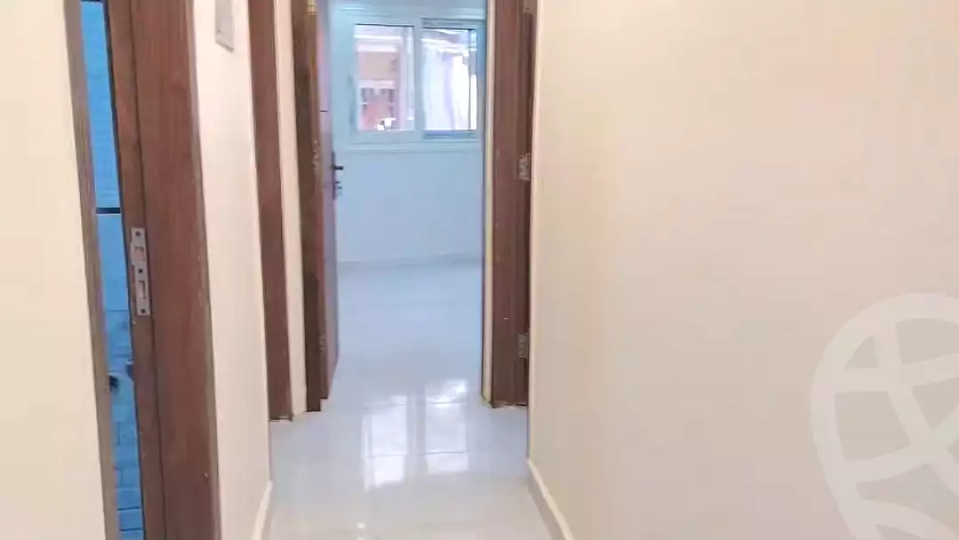https://aqarmap.com.eg/ar/listing/7011980-for-sale-cairo-el-haram-el-taawon