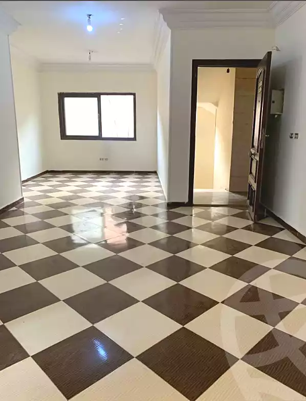 https://aqarmap.com.eg/en/listing/7011982-for-rent-cairo-faisal-el-maryotyah-dr-lashin-st