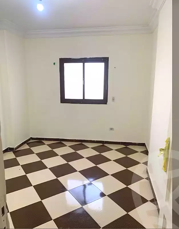 https://aqarmap.com.eg/en/listing/7011982-for-rent-cairo-faisal-el-maryotyah-dr-lashin-st