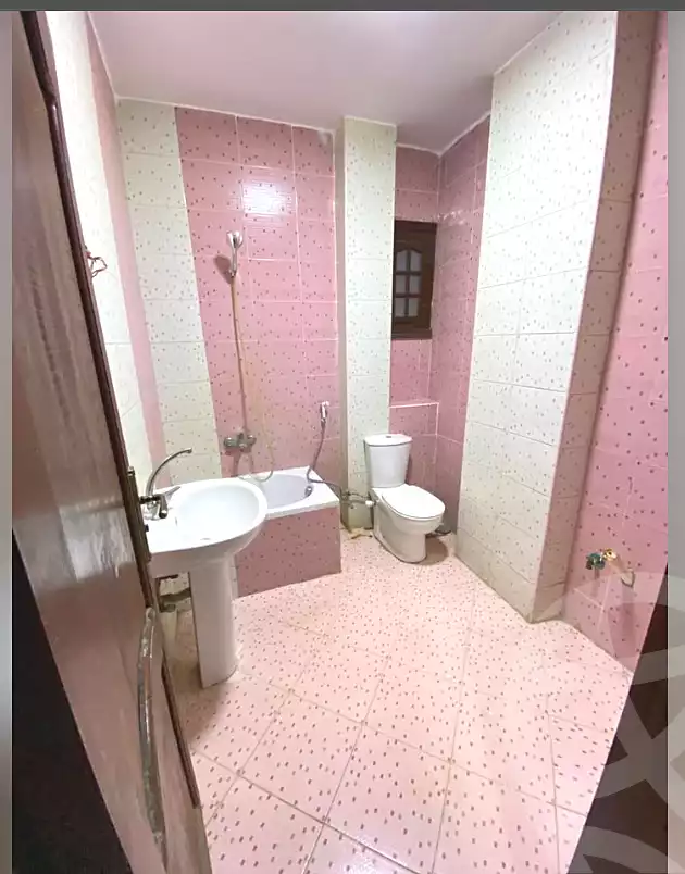 https://aqarmap.com.eg/ar/listing/7011987-for-rent-cairo-faisal-shareaa-el-malek-fasel
