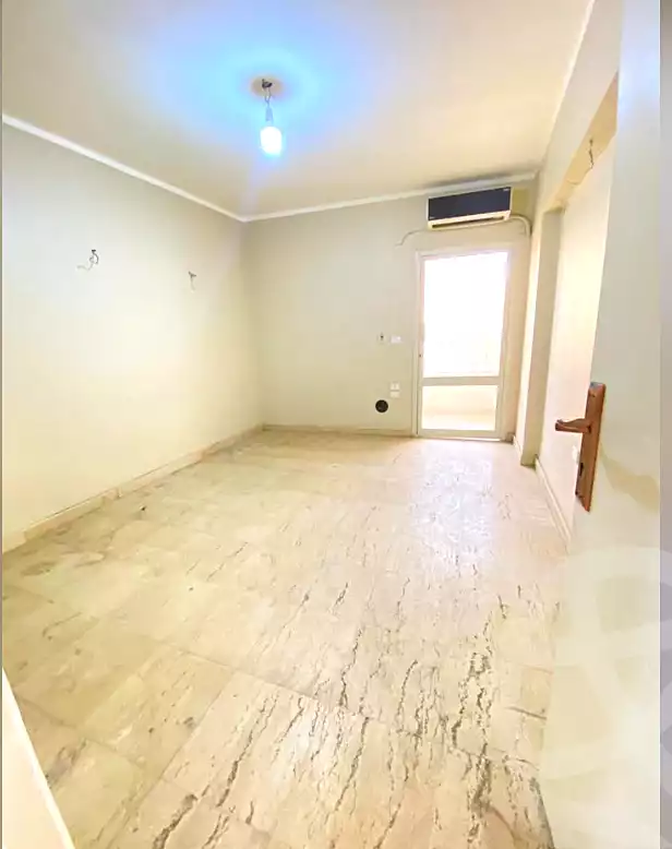 https://aqarmap.com.eg/ar/listing/7011992-for-rent-cairo-faisal-el-taweaan
