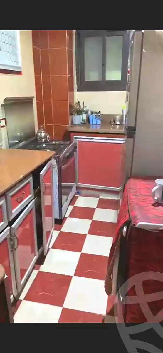 https://aqarmap.com.eg/ar/listing/7011991-for-sale-cairo-ain-shams-jsr-lswys-tqsym-mr-bn-lkhtb