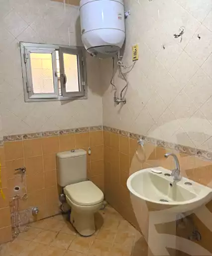 https://aqarmap.com.eg/ar/listing/7011997-for-sale-cairo-dokki-el-tahrir-st