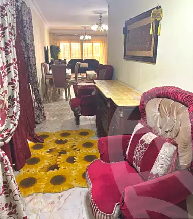 https://aqarmap.com.eg/ar/listing/7012003-for-rent-cairo-hadayek-el-koba-misr-w-el-sodan
