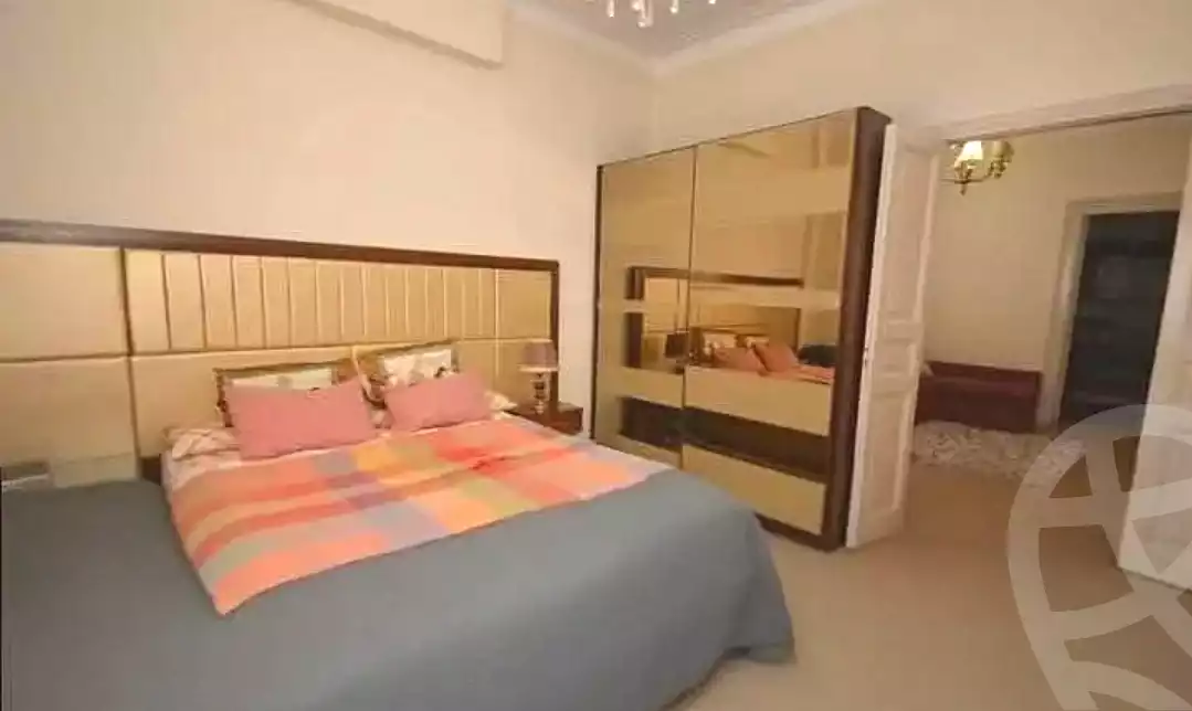 https://aqarmap.com.eg/en/listing/7012010-for-sale-alexandria-camp-cesar-goerg-abed-st