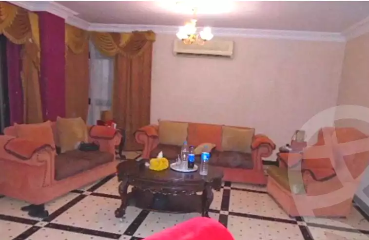 https://aqarmap.com.eg/ar/listing/7012011-for-rent-cairo-nasr-city-makram-ebeid