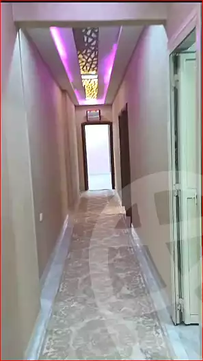 https://aqarmap.com.eg/en/listing/7012018-for-rent-cairo-helwan-hadayek-helwan-nile-corniche-st