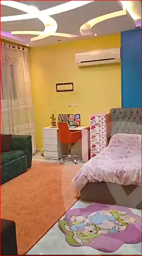 https://aqarmap.com.eg/en/listing/7012018-for-rent-cairo-helwan-hadayek-helwan-nile-corniche-st
